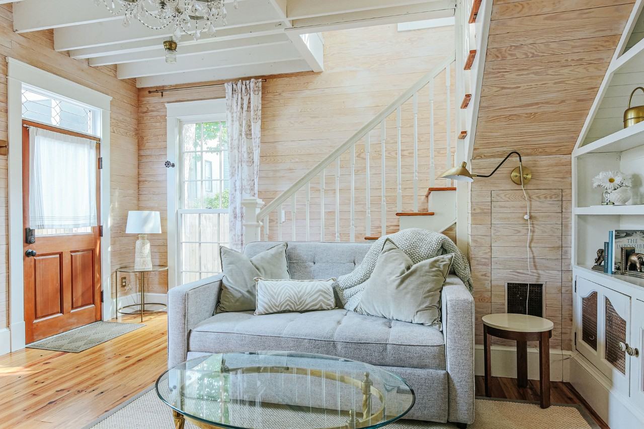 231 4th St Sw - Photo 4 of 18