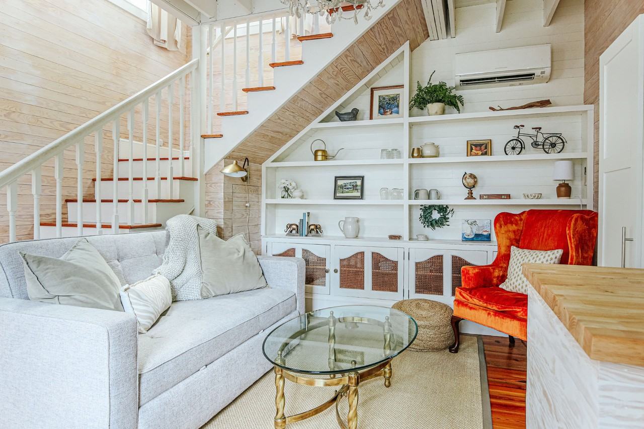 231 4th St Sw - Photo 3 of 18