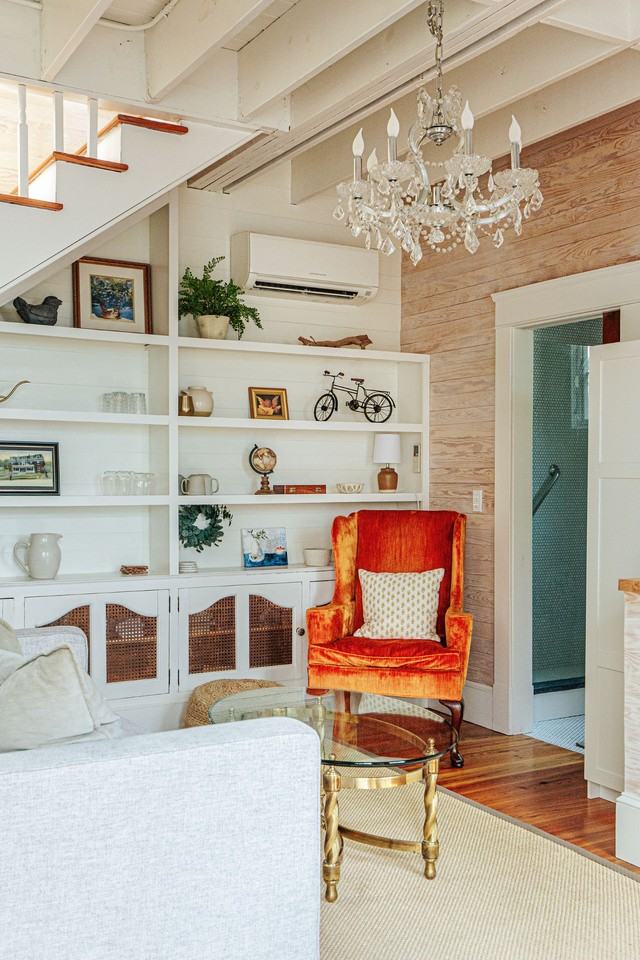 231 4th St Sw - Photo 6 of 18