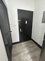 11 Thomas St #1C - Photo 1 of 1