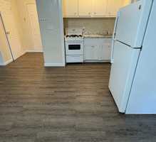 featured image of 79 Hopkins Pl #3A