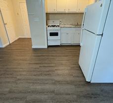 79 Hopkins Pl #3A - Photo 1 of 1