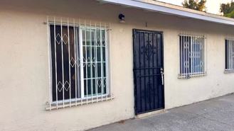 9721 Grape St #C - Photo 1 of 1
