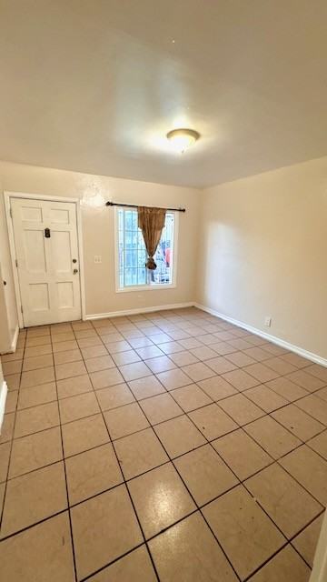 9721 Grape St #C - Photo 2 of 16