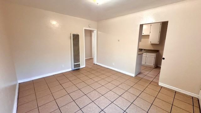 9721 Grape St #C - Photo 3 of 16