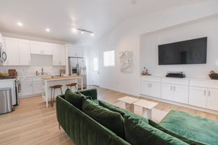 129 Clubhouse Ave #NA - Photo 1 of 1
