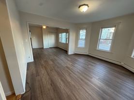 48 Fisher St - Photo 1 of 1