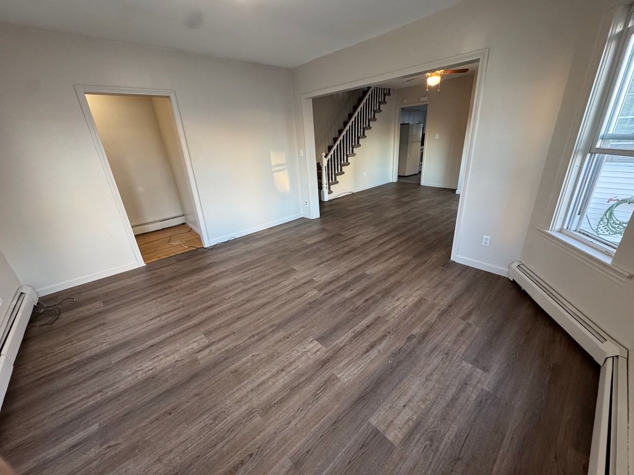 48 Fisher St #48FISHERST - Photo 2 of 14