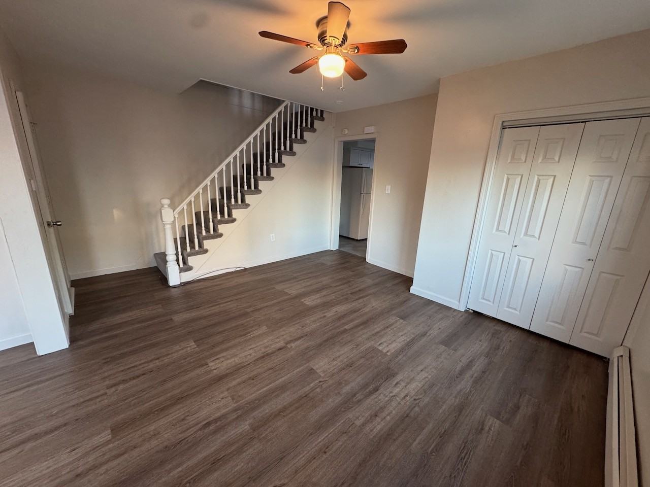 48 Fisher St #48FISHERST - Photo 3 of 14