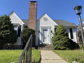 96 Moody Ave #NA - Photo 1 of 1