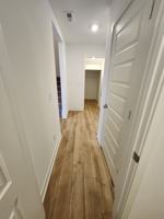 featured image of 17356 Rancorn Pl