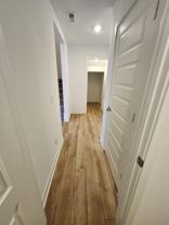 17356 Rancorn Pl - Photo 1 of 1