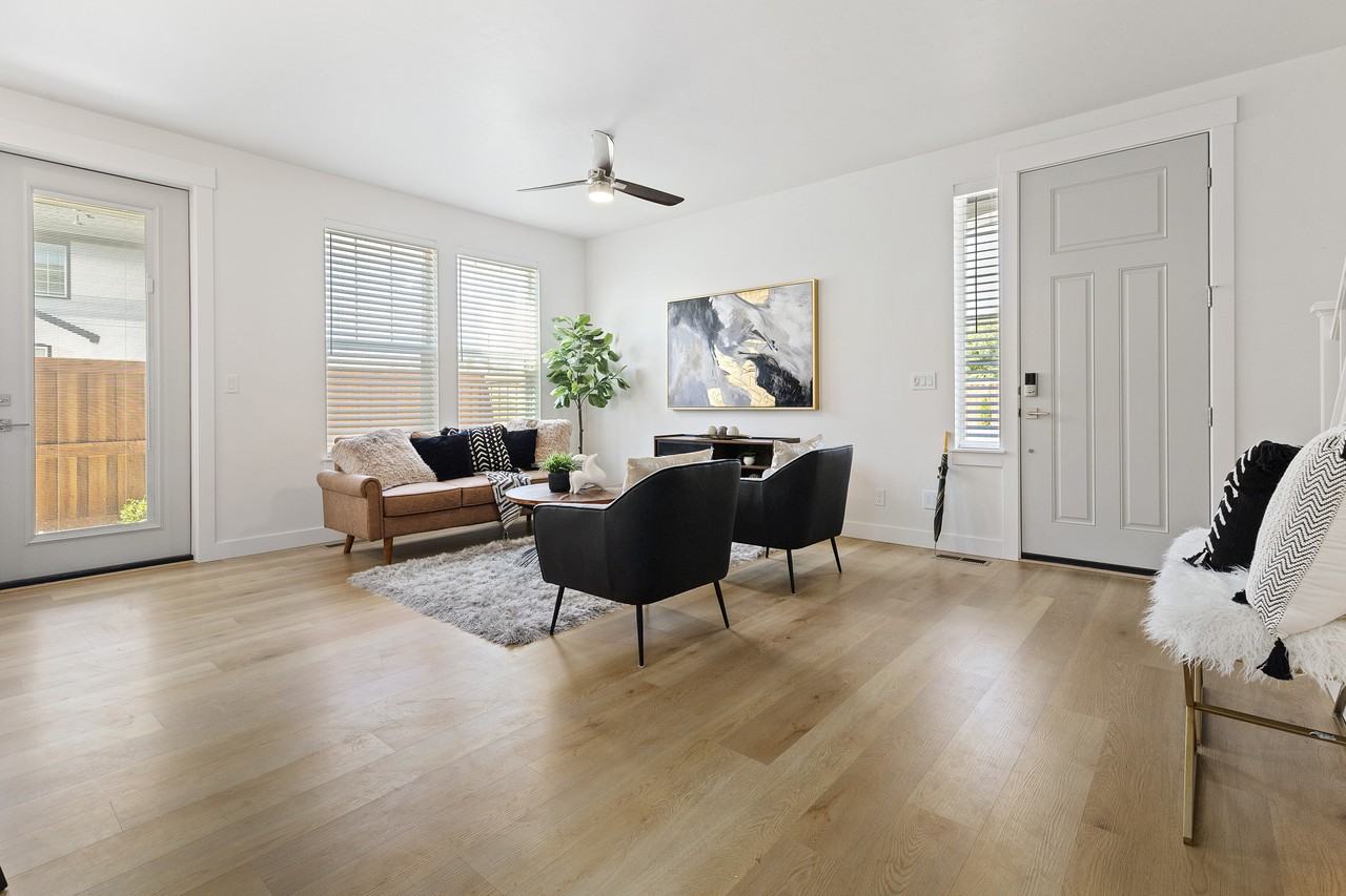 6238 S Astrantia Ln #33 - Photo 7 of 11