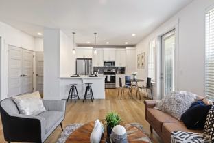 6226 S Astrantia Ln #50 - Photo 1 of 1