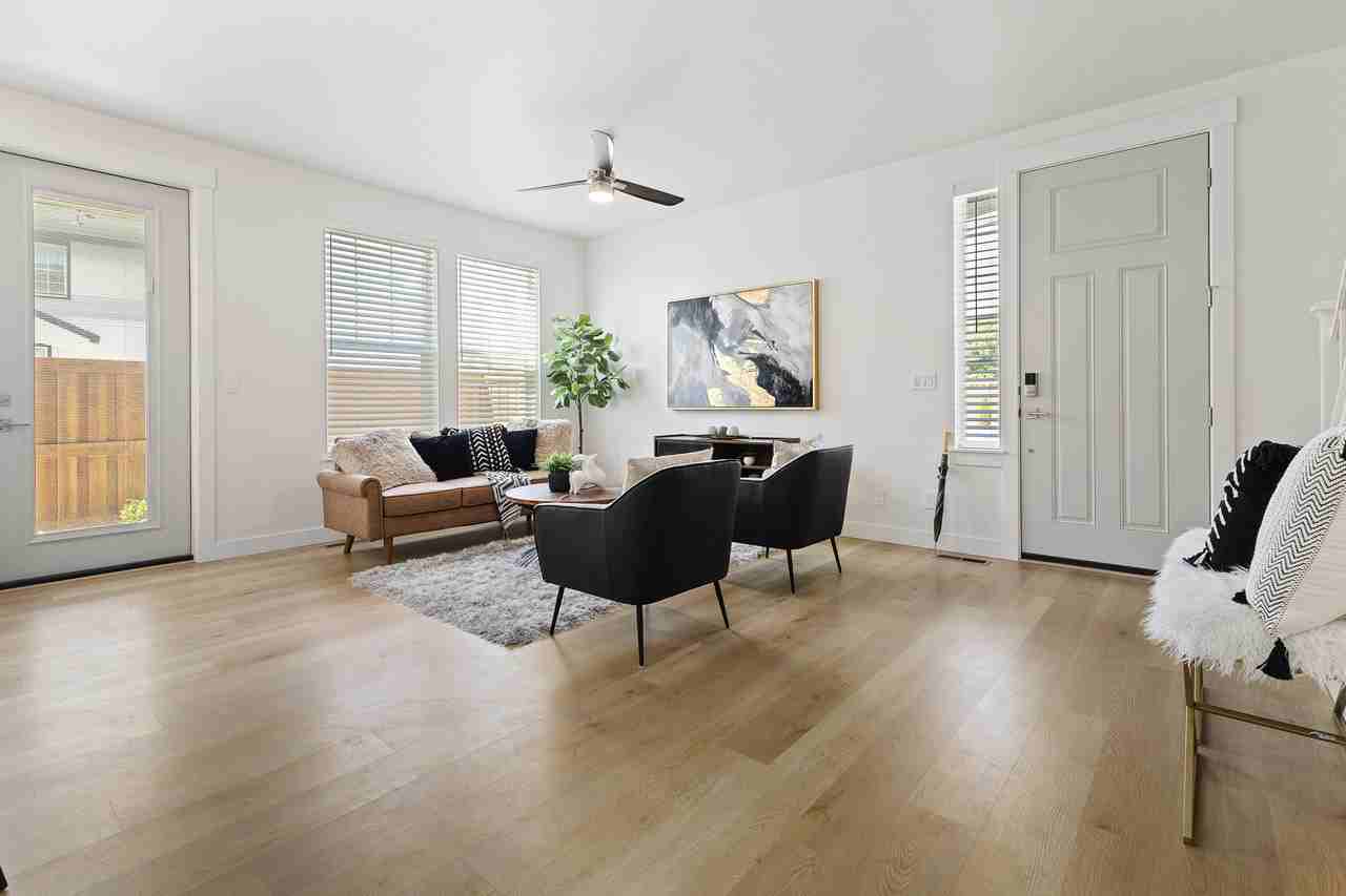 6226 S Astrantia Ln #50 - Photo 6 of 11