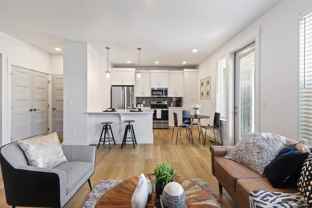 6220 S Astrantia Ln #51 - Photo 1 of 1