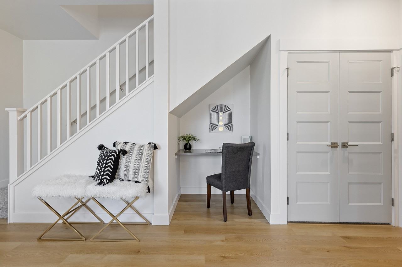 6220 South Astrantia Lane #51 - Photo 4 of 12