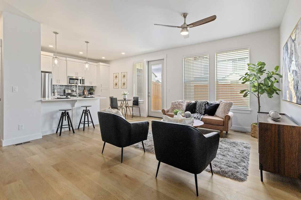 6220 South Astrantia Lane #51 - Photo 6 of 12