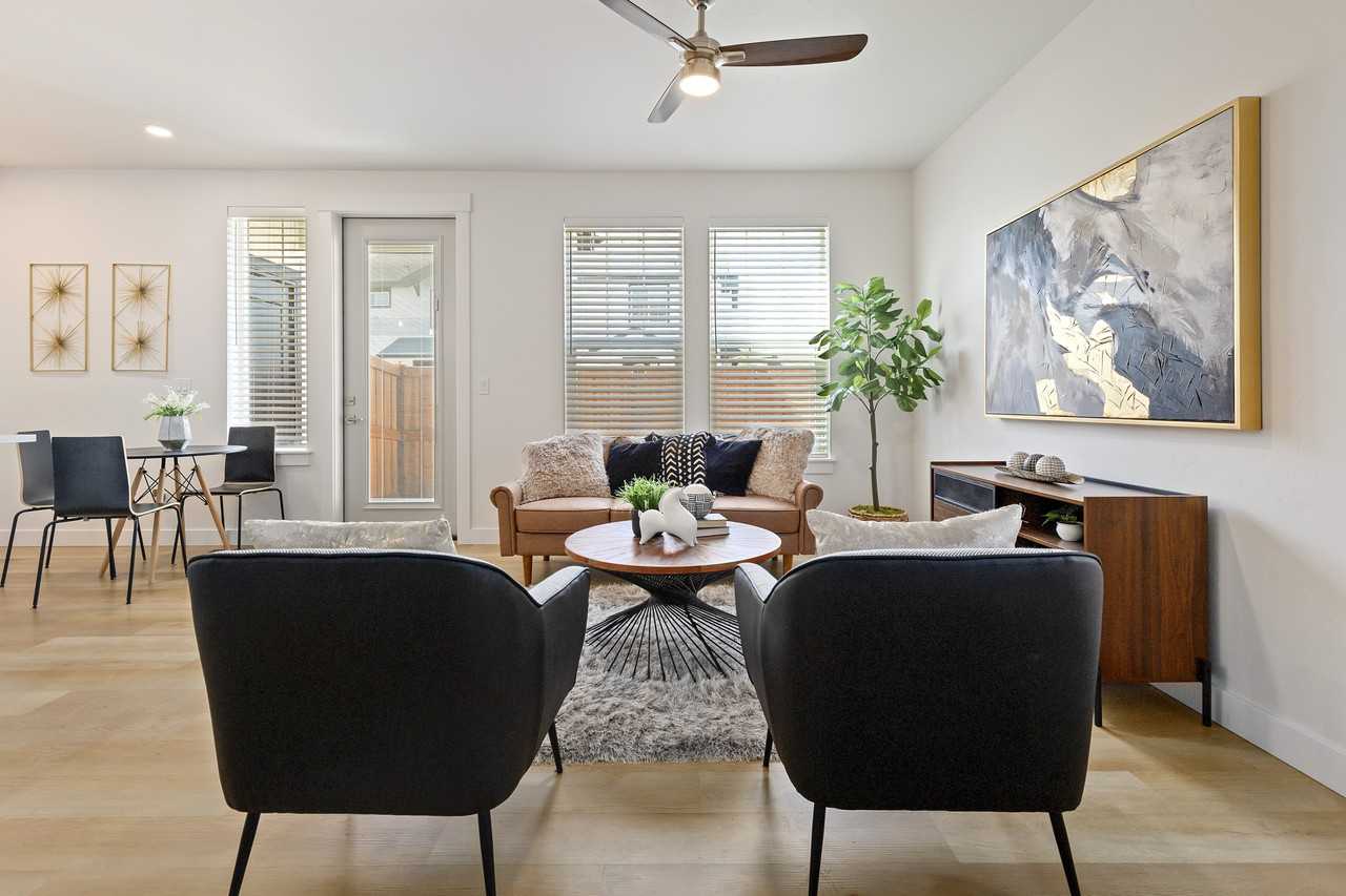 6220 South Astrantia Lane #51 - Photo 7 of 12