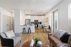 11024 W Lavonne Ln #44 - Photo 1 of 1