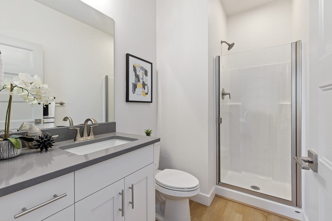 11024 West Lavonne Lane #44 - Photo 6 of 8