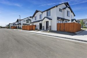 featured image of 10958 W Lavonne Ln #57