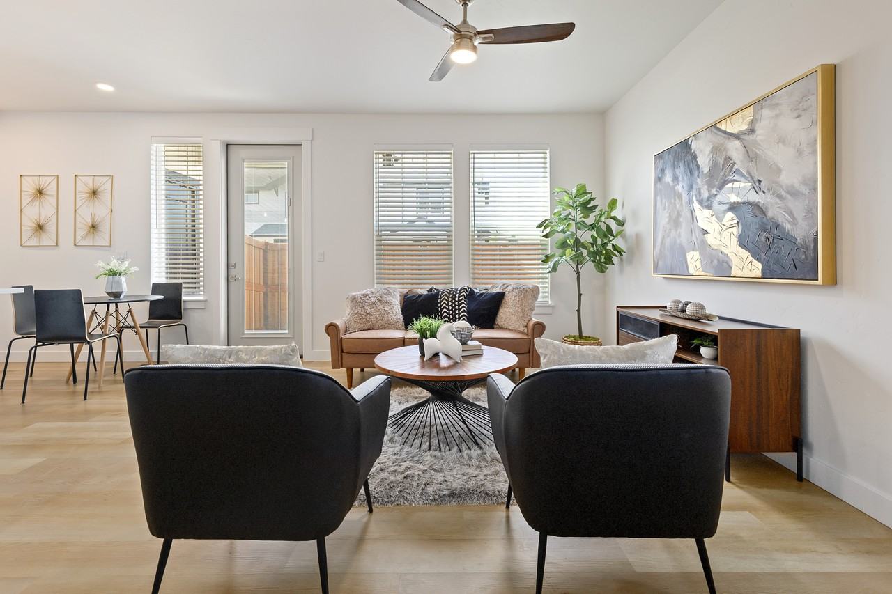 10958 W Lavonne Ln #57 - Photo 7 of 11