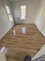 featured image of 111 W State St #5