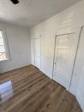 111 W State St #5 - Photo 1 of 1