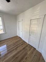 featured image of 111 W State St #5