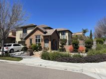 3646 Buck Ridge Ave #NA - Photo 1 of 1