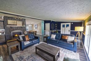 featured image of 7512 W 136th Pl #NA