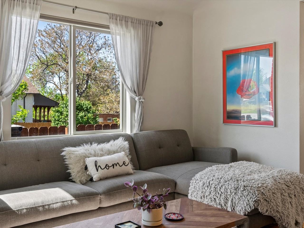 3401 N Steele St #NA - Photo 3 of 26