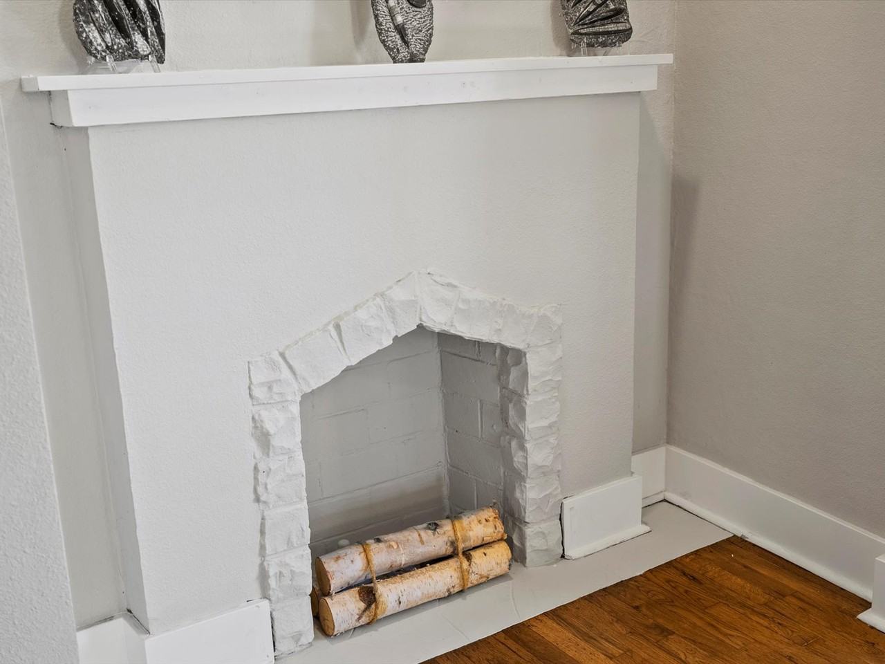 3401 N Steele St #NA - Photo 4 of 26