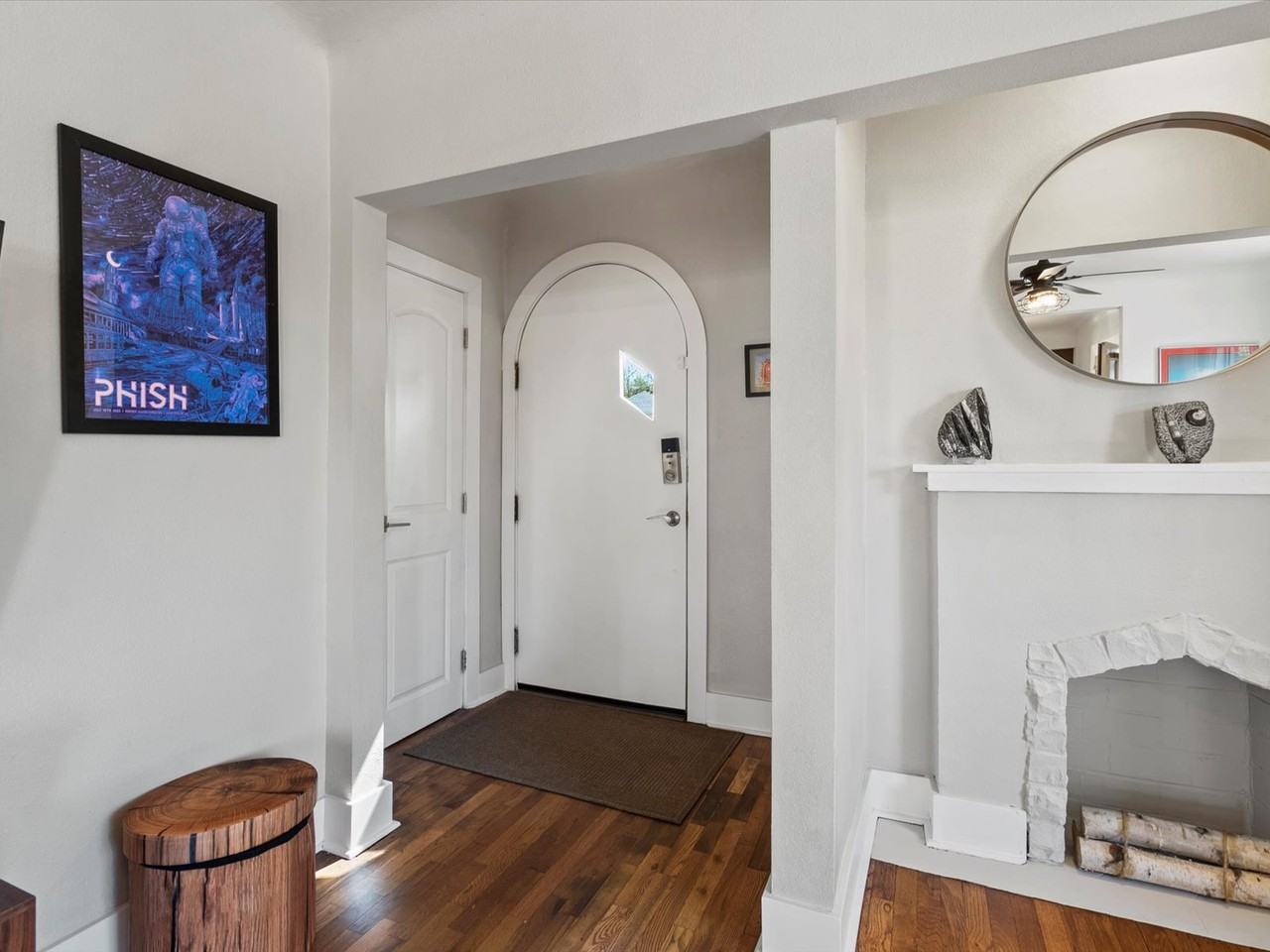 3401 N Steele St #NA - Photo 5 of 26