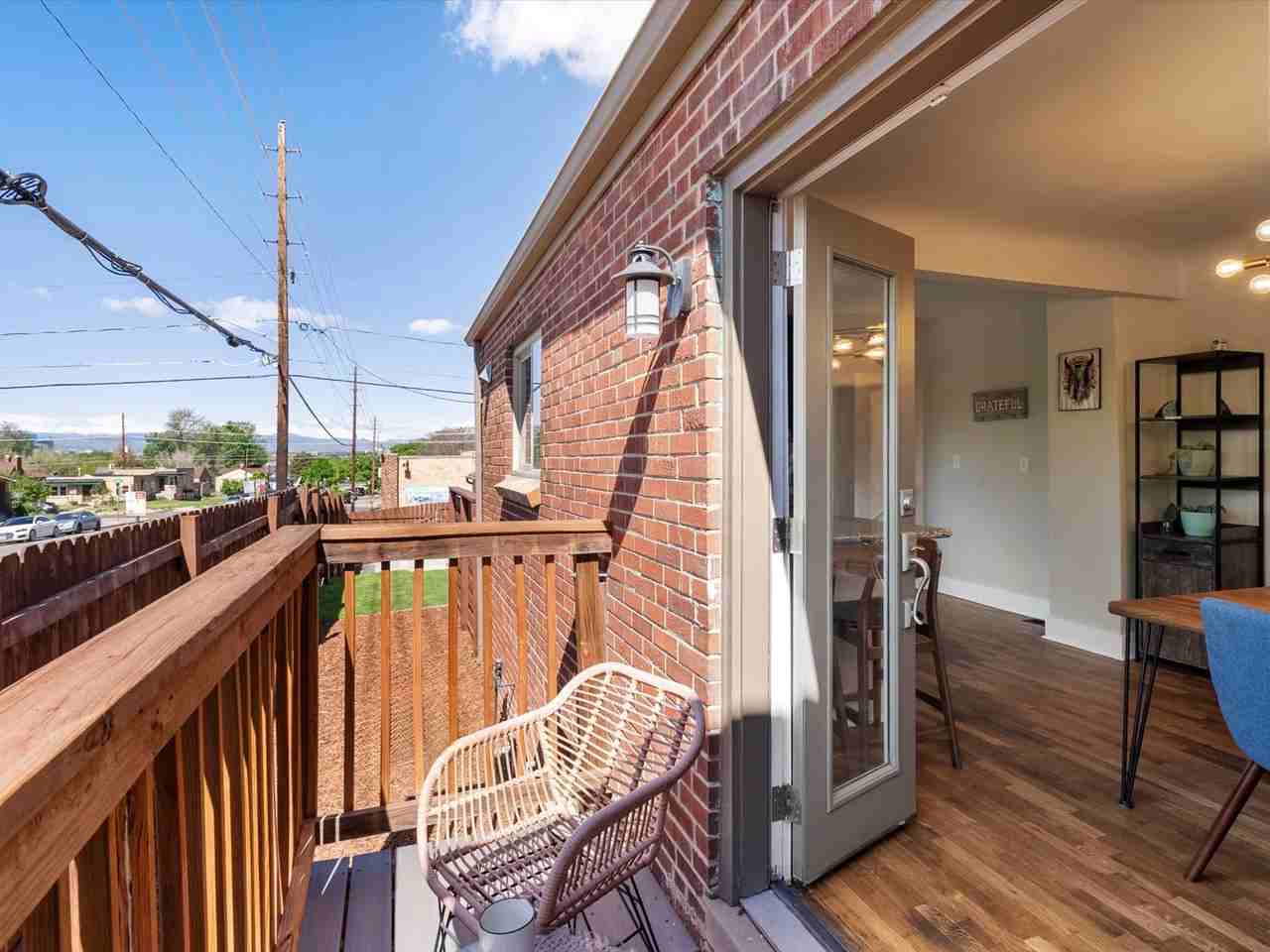 3401 N Steele St #NA - Photo 6 of 26