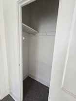 1303 State St #4 - Photo 1 of 1