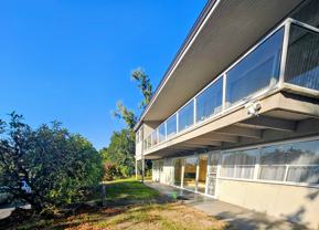 751 Hazel Ave N #NA - Photo 1 of 1