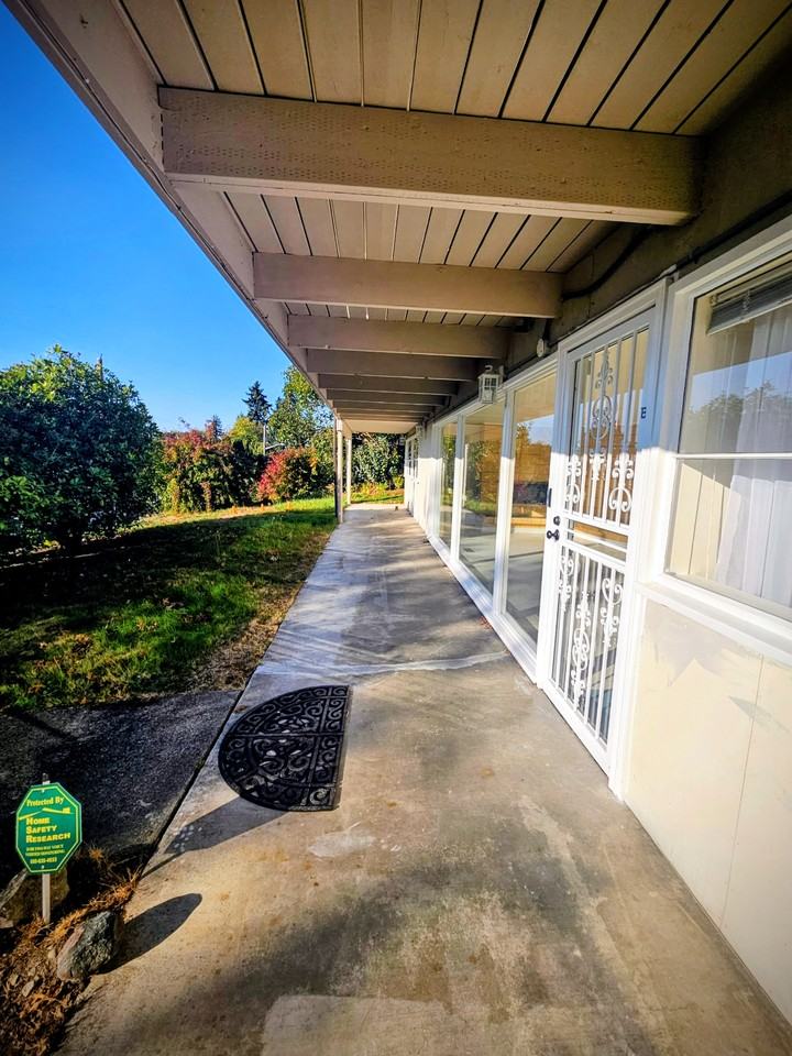 751 Hazel Ave N #NA - Photo 2 of 15