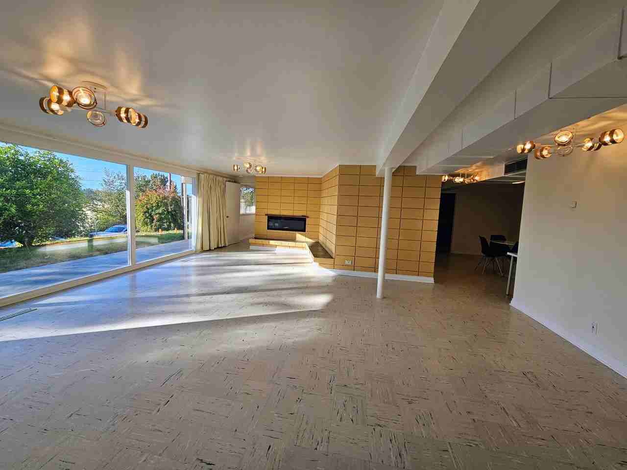 751 Hazel Ave N #NA - Photo 3 of 15