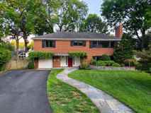 3505 N Jefferson St #NA - Photo 1 of 1