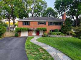 featured image of 3505 N Jefferson St #NA