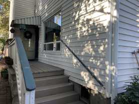 900 Washington St #J - Photo 1 of 1