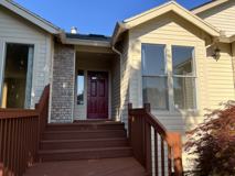 15021 Se 130th Dr #NA - Photo 1 of 1