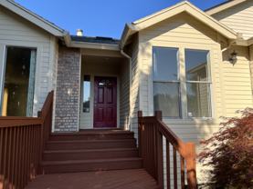 15021 Se 130th Dr #NA - Photo 1 of 1
