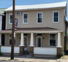 117 W Piedmont St #NA - Photo 1 of 1