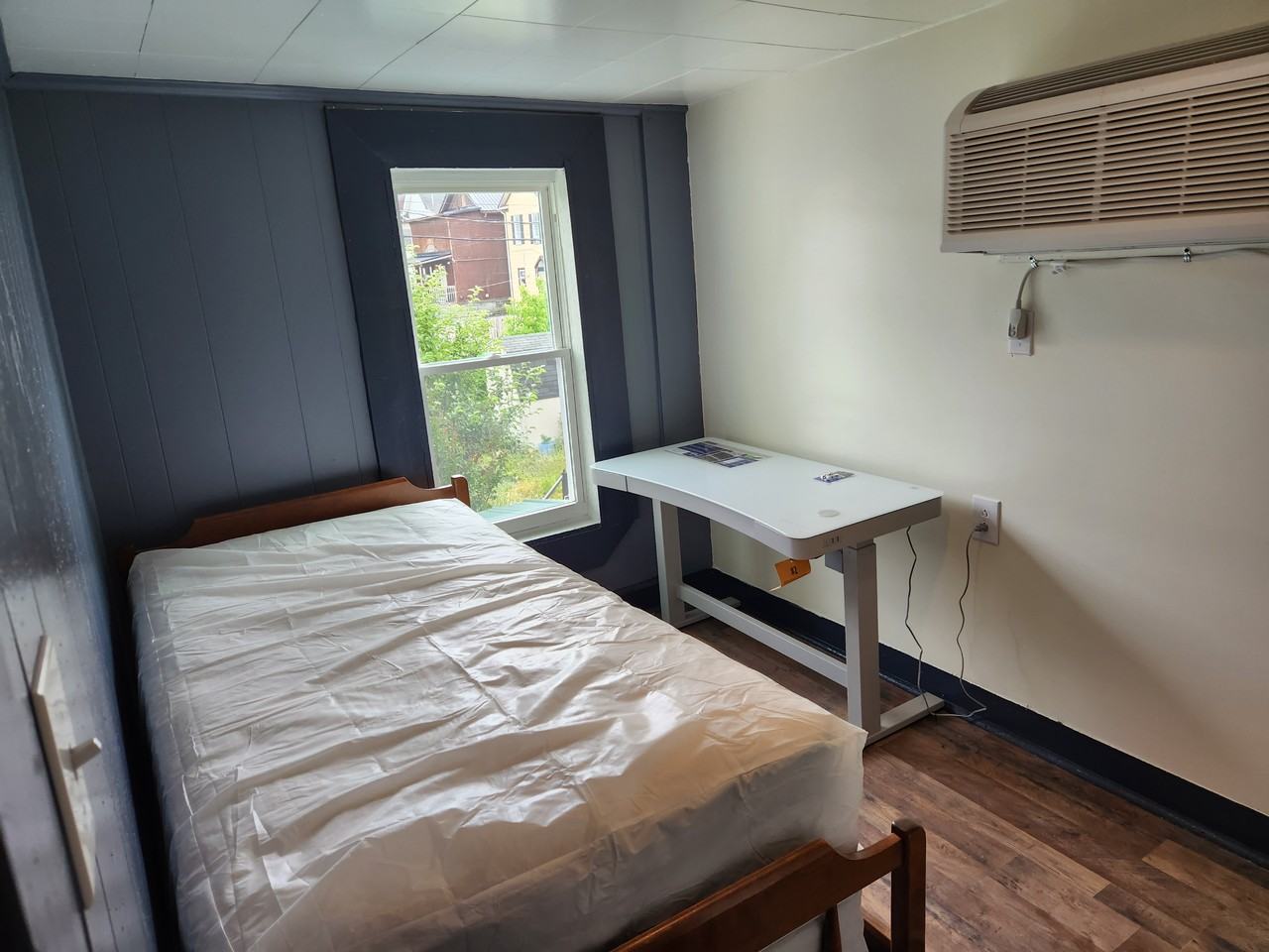 117 W Piedmont St #NA - Photo 2 of 14