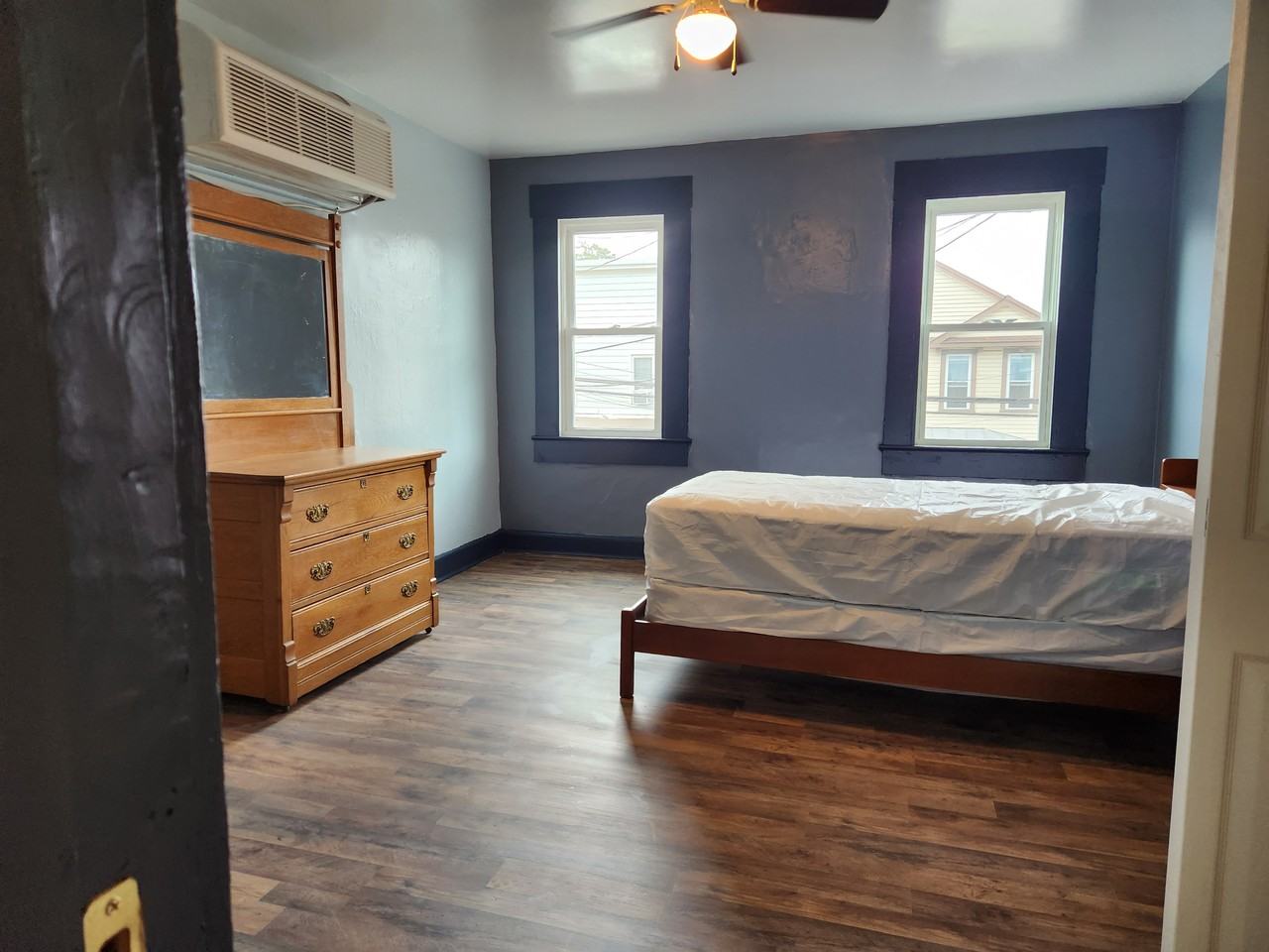 117 W Piedmont St #NA - Photo 5 of 14