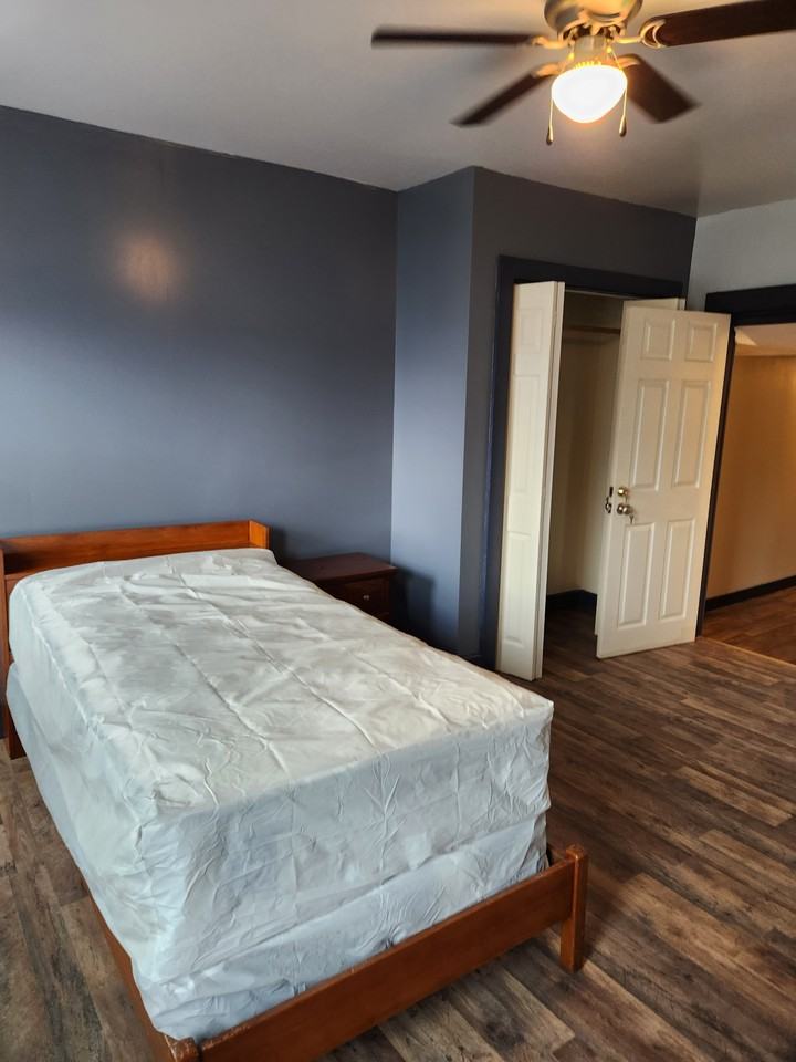 117 W Piedmont St #NA - Photo 6 of 14