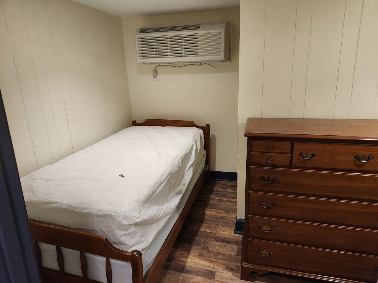 117 W Piedmont St #NA - Photo 7 of 14